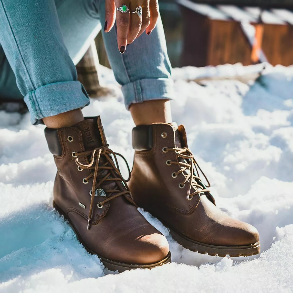 Zapatos Tienda de ventas -Zapatos Tienda de ventas PANAMA 03 GTX B6 NAPA GRASS BARK NF 2 012DT20221110100553 fillheadcut 1200 1200