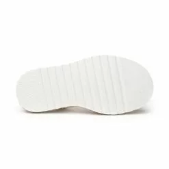 Abarcas Menorquinas Niña Piel Y Lentejuelas Plantilla Acolchada Velcro 224 Plata, De Angelitos -Zapatos Tienda de ventas abarcas menorquinas nina piel y lentejuelas plantilla acolchada velcro 224 plata de angelitos 3