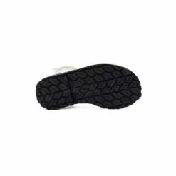 AVARCA NIÑO/A SEV207 ROJO 11 AVARCA NIÑO/A SEV207 ROJO -Zapatos Tienda de ventas avarca nino a sev207 blanco 4