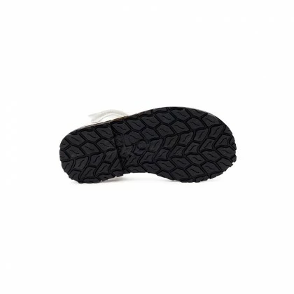 AVARCA NIÑO/A SEV207 ROJO 7 AVARCA NIÑO/A SEV207 ROJO - Imagen 5