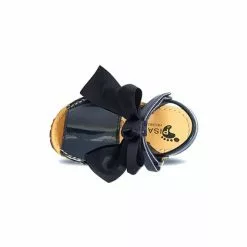 Avarcas Menorquinas Niño/A Charol Sintético Lazo Raso 268 Marino, De Pisable 10 Avarcas Menorquinas Niño/A Charol Sintético Lazo Raso 268 Marino, De Pisable -Zapatos Tienda de ventas avarcas menorquinas nino a charol sintetico lazo raso 268 marino de pisable 3