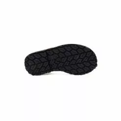 Avarcas Niña Piel Grabado Plata 205 Blanco, De C. Ortuño 13 Avarcas Niña Piel Grabado Plata 205 Blanco, De C. Ortuño -Zapatos Tienda de ventas avarcas nina piel grabado plata 205 blanco de c ortuno 5