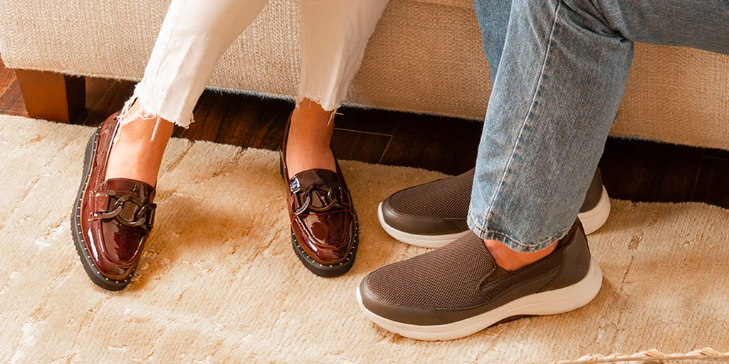 Zapatos Tienda de ventas -Zapatos Tienda de ventas