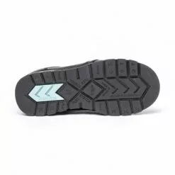 Botines Niño Piel Napa Cordones Y Cremallera 480 Negro, De Angelitos 9 Botines Niño Piel Napa Cordones Y Cremallera 480 Negro, De Angelitos -Zapatos Tienda de ventas botines nino piel napa cordones y cremallera 480 negro de angelitos 3