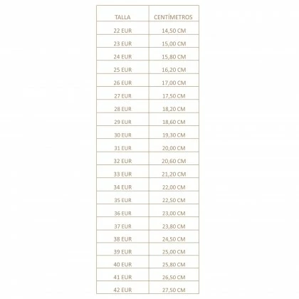 Botines Safari Pisacacas Niña Niño Piel Ante Cordones 403 Burdeos, De Angelitos 7 Botines Safari Pisacacas Niña Niño Piel Ante Cordones 403 Burdeos, De Angelitos - Imagen 5