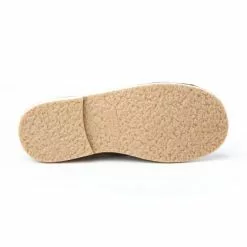 Botines Safari Pisacacas Niña Niño Piel Napa Cordones 407 Marino, De Angelitos 10 Botines Safari Pisacacas Niña Niño Piel Napa Cordones 407 Marino, De Angelitos -Zapatos Tienda de ventas botines safari pisacacas nina nino piel napa cordones 407 marino de angelitos 3