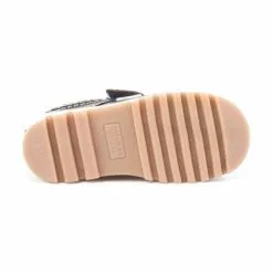 Derbies Colegiales Niño Piel Velcro Punta Redonda 301 Marino, De Angelitos 10 Derbies Colegiales Niño Piel Velcro Punta Redonda 301 Marino, De Angelitos -Zapatos Tienda de ventas derbies colegiales nino piel velcro punta redonda 301 marino de angelitos 3