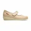 Merceditas Mujer Piel Cuña Plantilla Extraíble 71TP Beige, De Tupié 1 Merceditas Mujer Piel Cuña Plantilla Extraíble 71TP Beige, De Tupié -Zapatos Tienda de ventas merceditas mujer piel cuna plantilla extraible 71tp beige de tupie