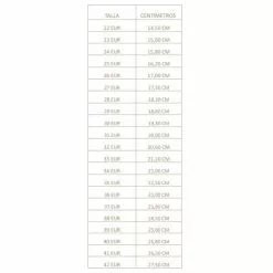 Merceditas Niña Piel Metalizada Hebilla 1100 Plata, De Angelitos -Zapatos Tienda de ventas merceditas nina piel metalizada hebilla 1100 plata de angelitos 4