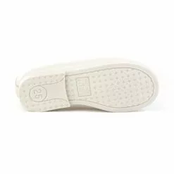 Mocasines Colegiales Infantil Niña Piel Napa Borlas 391 Beige, De Angelitos -Zapatos Tienda de ventas mocasines colegiales infantil nina piel napa borlas 391 beige de angelitos 3