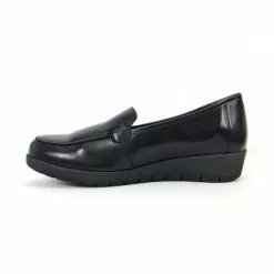 Mocasines Cómodos Mujer Piel Blanda Plantilla Extraíble 12701 Negro, De Amelie 11 Mocasines Cómodos Mujer Piel Blanda Plantilla Extraíble 12701 Negro, De Amelie -Zapatos Tienda de ventas mocasines comodos mujer piel blanda plantilla extraible 12701 negro de amelie 4