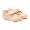 Náuticos Colegiales Infantil Niño Piel Velcro Punta Redonda 354 Camel, De Angelitos 2 Náuticos Colegiales Infantil Niño Piel Velcro Punta Redonda 354 Camel, De Angelitos -Zapatos Tienda de ventas nauticos colegiales infantil nino piel velcro punta redonda 354 camel de angelitos