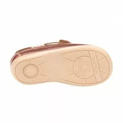 Náuticos Colegiales Infantil Niño Piel Velcro Punta Redonda 354 Cuero, De Angelitos 10 Náuticos Colegiales Infantil Niño Piel Velcro Punta Redonda 354 Cuero, De Angelitos -Zapatos Tienda de ventas nauticos colegiales infantil nino piel velcro punta redonda 354 cuero de angelitos 3