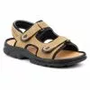SANDALIAS MORXIVA HOMBRE SEV7001 AVENTURA, De Morxiva Casual Shoes -Zapatos Tienda de ventas sandalias morxiva hombre sev7001 aventura