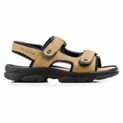SANDALIAS MORXIVA HOMBRE SEV7001 AVENTURA, De Morxiva Casual Shoes -Zapatos Tienda de ventas sandalias morxiva hombre sev7001 aventura 2