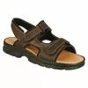 SANDALIAS MORXIVA HOMBRE SEV7001 MARRÓN, De Morxiva Casual Shoes -Zapatos Tienda de ventas sandalias morxiva hombre sev7001 marron
