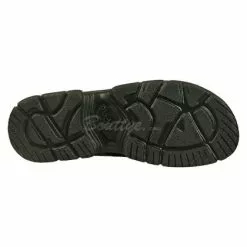 SANDALIAS MORXIVA HOMBRE SEV7001 MARRÓN, De Morxiva Casual Shoes 9 SANDALIAS MORXIVA HOMBRE SEV7001 MARRÓN, De Morxiva Casual Shoes -Zapatos Tienda de ventas sandalias morxiva hombre sev7001 marron 3