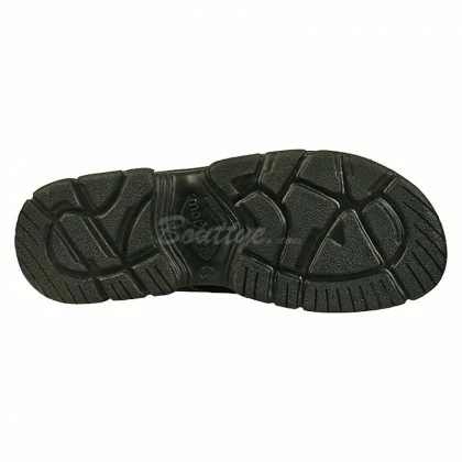 SANDALIAS MORXIVA HOMBRE SEV7001 MARRÓN, De Morxiva Casual Shoes 6 SANDALIAS MORXIVA HOMBRE SEV7001 MARRÓN, De Morxiva Casual Shoes - Imagen 4