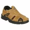 SANDALIAS MORXIVA HOMBRE SEV7003 AVENTURA, De Morxiva Casual Shoes -Zapatos Tienda de ventas sandalias morxiva hombre sev7003 aventura