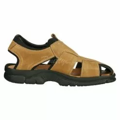 SANDALIAS MORXIVA HOMBRE SEV7003 AVENTURA, De Morxiva Casual Shoes -Zapatos Tienda de ventas sandalias morxiva hombre sev7003 aventura 2