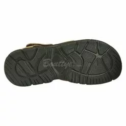 SANDALIAS MORXIVA HOMBRE SEV7003 AVENTURA, De Morxiva Casual Shoes -Zapatos Tienda de ventas sandalias morxiva hombre sev7003 aventura 3