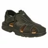 SANDALIAS MORXIVA HOMBRE SEV7003 NEGRO, De Morxiva Casual Shoes