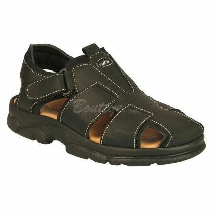 SANDALIAS MORXIVA HOMBRE SEV7003 NEGRO, De Morxiva Casual Shoes 3 SANDALIAS MORXIVA HOMBRE SEV7003 NEGRO, De Morxiva Casual Shoes