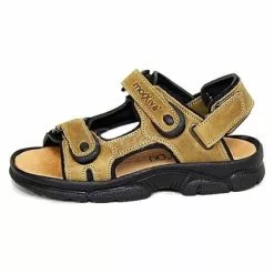 SANDALIAS MORXIVA HOMBRE SEV7009 AVENTURA, De Morxiva Casual Shoes -Zapatos Tienda de ventas sandalias morxiva hombre sev7009 aventura 2