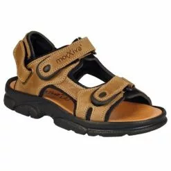 SANDALIAS MORXIVA HOMBRE SEV7009 AVENTURA, De Morxiva Casual Shoes
