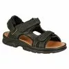 SANDALIAS MORXIVA HOMBRE SEV7009 NEGRO, De Morxiva Casual Shoes -Zapatos Tienda de ventas sandalias morxiva hombre sev7009 negro