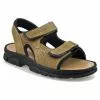 SANDALIAS MORXIVA HOMBRE SEV7010 AVENTURA, De Morxiva Casual Shoes