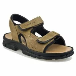 SANDALIAS MORXIVA HOMBRE SEV7010 AVENTURA, De Morxiva Casual Shoes