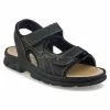SANDALIAS MORXIVA HOMBRE SEV7010 NEGRO, De Morxiva Casual Shoes