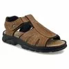 SANDALIAS MORXIVA HOMBRE SEV7017 CUERO, De Morxiva Casual Shoes 2 SANDALIAS MORXIVA HOMBRE SEV7017 CUERO, De Morxiva Casual Shoes -Zapatos Tienda de ventas sandalias morxiva hombre sev7017 cuero