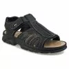 SANDALIAS MORXIVA HOMBRE SEV7017 NEGRO, De Morxiva Casual Shoes 1 SANDALIAS MORXIVA HOMBRE SEV7017 NEGRO, De Morxiva Casual Shoes -Zapatos Tienda de ventas sandalias morxiva hombre sev7017 negro