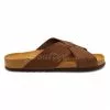 SANDALIAS MORXIVA HOMBRE SEV8015 MARRÓN, De Morxiva Casual Shoes 1 SANDALIAS MORXIVA HOMBRE SEV8015 MARRÓN, De Morxiva Casual Shoes -Zapatos Tienda de ventas sandalias morxiva hombre sev8015 marron