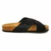 SANDALIAS MORXIVA HOMBRE SEV8015 NEGRO, De Morxiva Casual Shoes -Zapatos Tienda de ventas sandalias morxiva hombre sev8015 negro