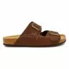 SANDALIAS MORXIVA HOMBRE SEV8020 MARRÓN, De Morxiva Casual Shoes -Zapatos Tienda de ventas sandalias morxiva hombre sev8020 marron