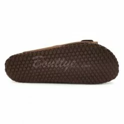 SANDALIAS MORXIVA HOMBRE SEV8020 MARRÓN, De Morxiva Casual Shoes -Zapatos Tienda de ventas sandalias morxiva hombre sev8020 marron 4