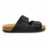 SANDALIAS MORXIVA HOMBRE SEV8020 NEGRO, De Morxiva Casual Shoes