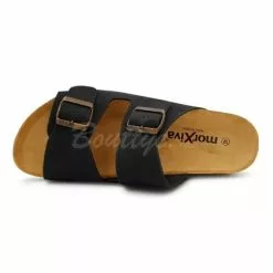 SANDALIAS MORXIVA HOMBRE SEV8020 NEGRO, De Morxiva Casual Shoes -Zapatos Tienda de ventas sandalias morxiva hombre sev8020 negro 2