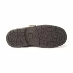 Zapatos Colegiales Niño Piel Puntera Reforzada Velcro 452 Negro, De Angelitos 10 Zapatos Colegiales Niño Piel Puntera Reforzada Velcro 452 Negro, De Angelitos -Zapatos Tienda de ventas zapatos colegiales nino piel puntera reforzada velcro 452 negro de angelitos 3