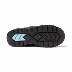 Zapatos Colegiales Niño Piel Puntera Reforzada Velcro 453 Chocolate, De Angelitos 10 Zapatos Colegiales Niño Piel Puntera Reforzada Velcro 453 Chocolate, De Angelitos -Zapatos Tienda de ventas zapatos colegiales nino piel puntera reforzada velcro 453 chocolate de angelitos 3