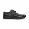 Zapatos Hombre Piel Napa Tipo Derby 1153 Negro, De Urban Jungles -Zapatos Tienda de ventas zapatos hombre piel napa tipo derby 1153 negro de urban jungles