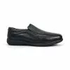 Zapatos Hombre Piel Napa Tipo Mocasín 1152 Negro, De Urban Jungles