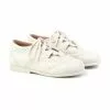Zapatos Inglesitos Colegiales Infantil Niño Niña Piel Cordones 505 Beige, De Angelitos -Zapatos Tienda de ventas zapatos inglesitos colegiales infantil nino nina piel cordones 505 beige de angelitos