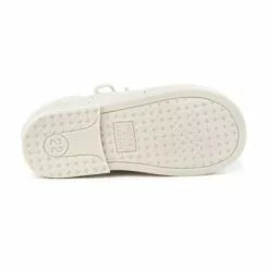 Zapatos Inglesitos Colegiales Infantil Niño Niña Piel Cordones 505 Beige, De Angelitos -Zapatos Tienda de ventas zapatos inglesitos colegiales infantil nino nina piel cordones 505 beige de angelitos 3
