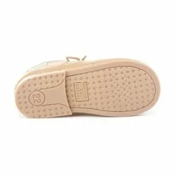 Zapatos Inglesitos Colegiales Infantil Niño Niña Piel Cordones 505 Camel, De Angelitos -Zapatos Tienda de ventas zapatos inglesitos colegiales infantil nino nina piel cordones 505 camel de angelitos 3