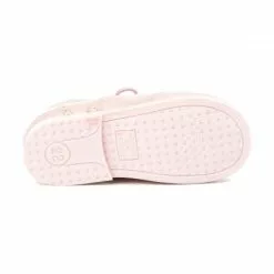 Zapatos Inglesitos Colegiales Infantil Niño Niña Piel Cordones 505 Rosa, De Angelitos 10 Zapatos Inglesitos Colegiales Infantil Niño Niña Piel Cordones 505 Rosa, De Angelitos -Zapatos Tienda de ventas zapatos inglesitos colegiales infantil nino nina piel cordones 505 rosa de angelitos 3
