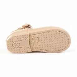 Zapatos Pepitos Colegiales Infantil Niño Niña Piel Hebilla 503 Camel, De Angelitos -Zapatos Tienda de ventas zapatos pepitos colegiales infantil nino nina piel hebilla 503 camel de angelitos 3